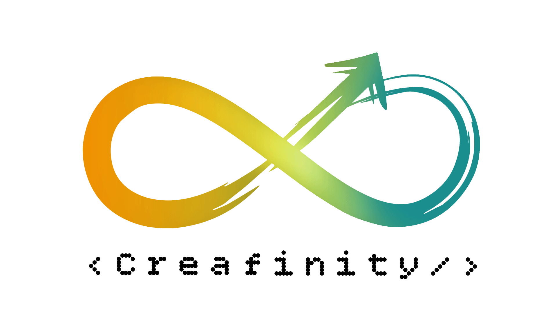 © 2022 Created & developed by Creafinity