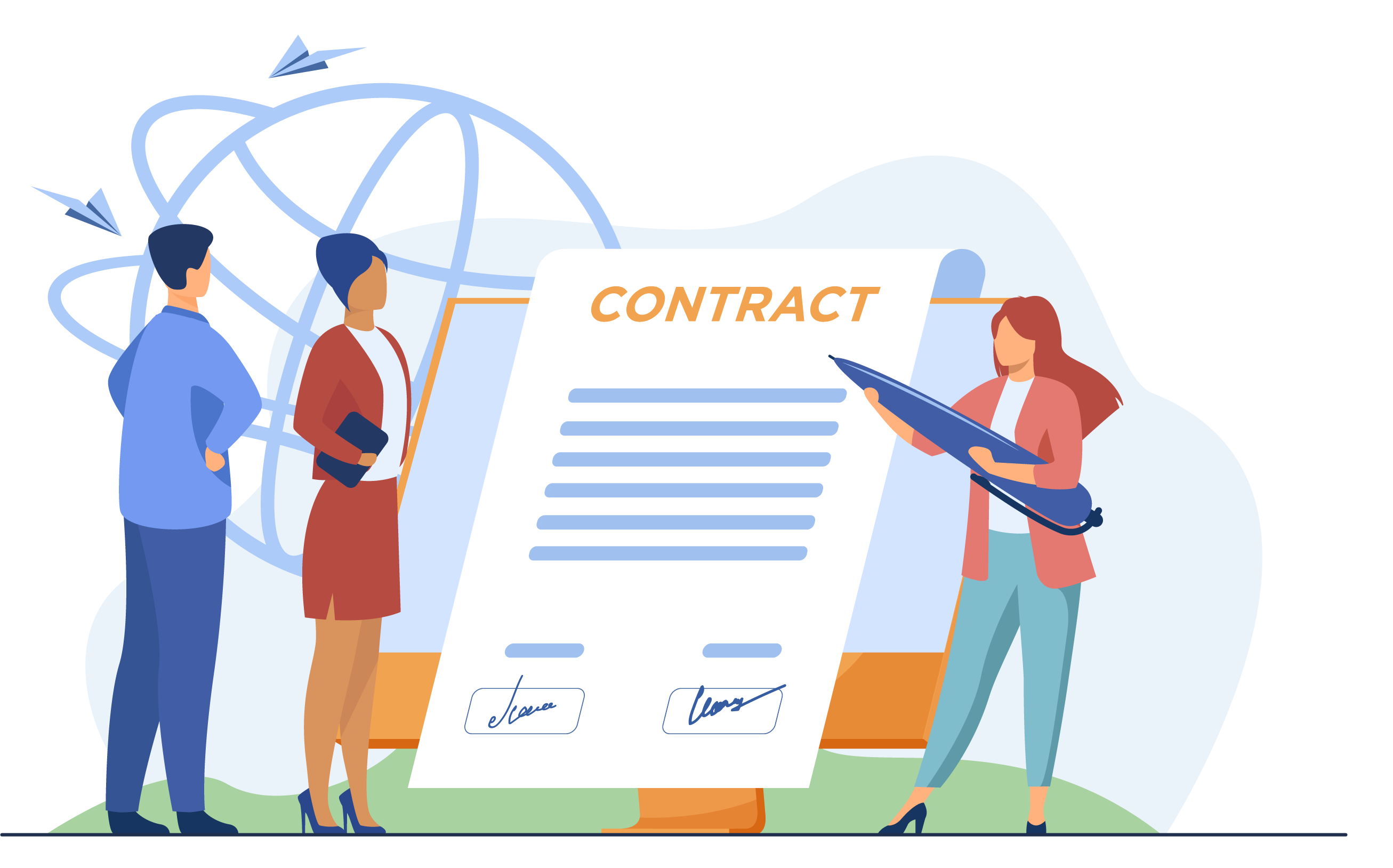 Sociedad por Acciones Simplificadas